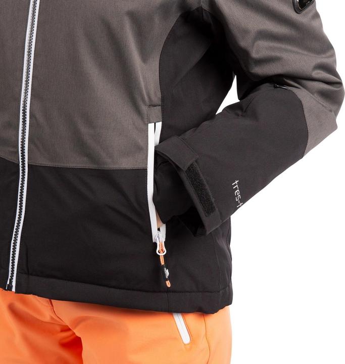 Produktbild Trespass Temptation Skijacke (L)