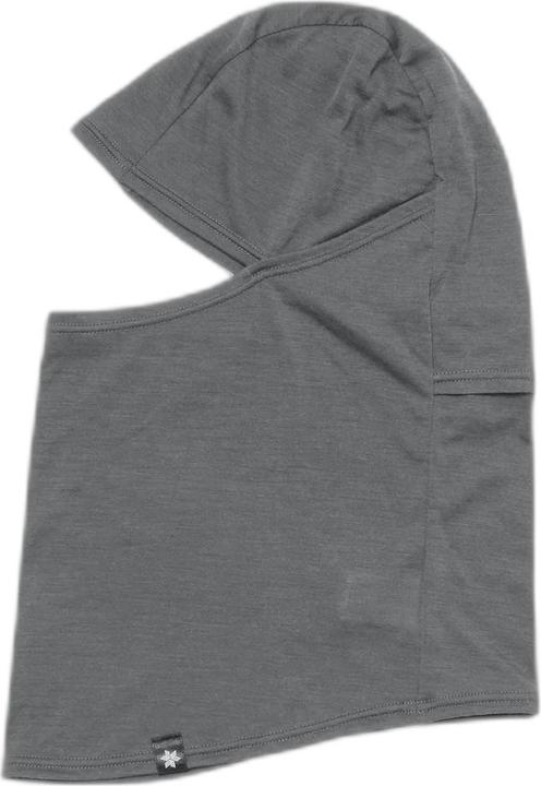 Dark Charcoal