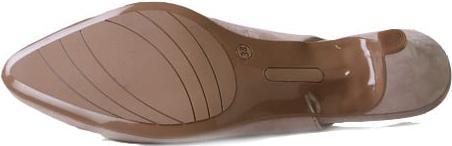 Produktbild Ralph Harrison Roma (37)