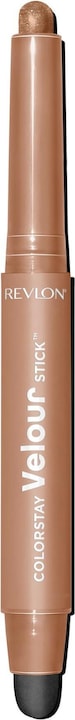 Revlon Lidschatten ColorStay® Velour 878 Cashmere (878 Cashmere)