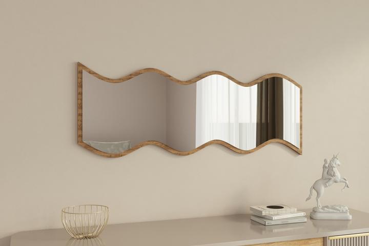 Productafbeelding Hanah Home Safi (40 x 120 cm)
