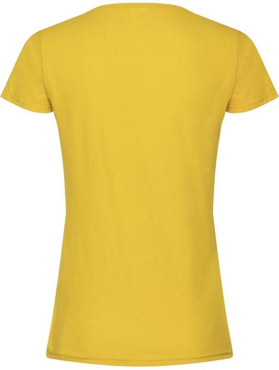 Produktbild Fruit of the Loom TShirt (XS)