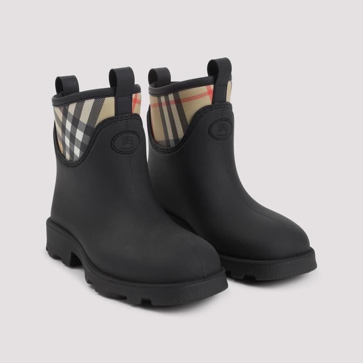 Produktbild Burberry 8111712 (36)