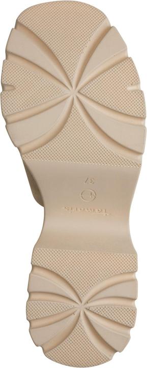 Image du produit Tamaris Pantolette (40)