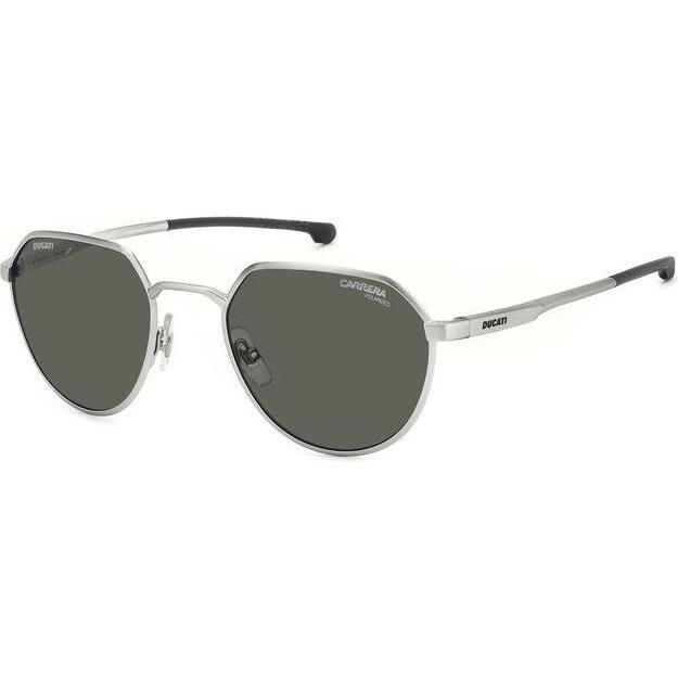 Carrera, Herren, Sonnenbrille, CARDUC 036/S