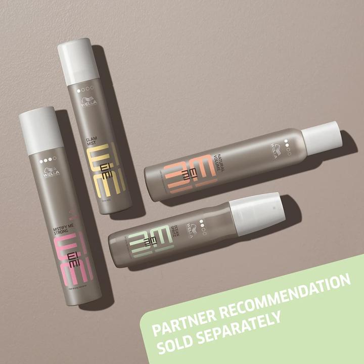 Image du produit Wella Eimi Ocean Spritz (150 ml)