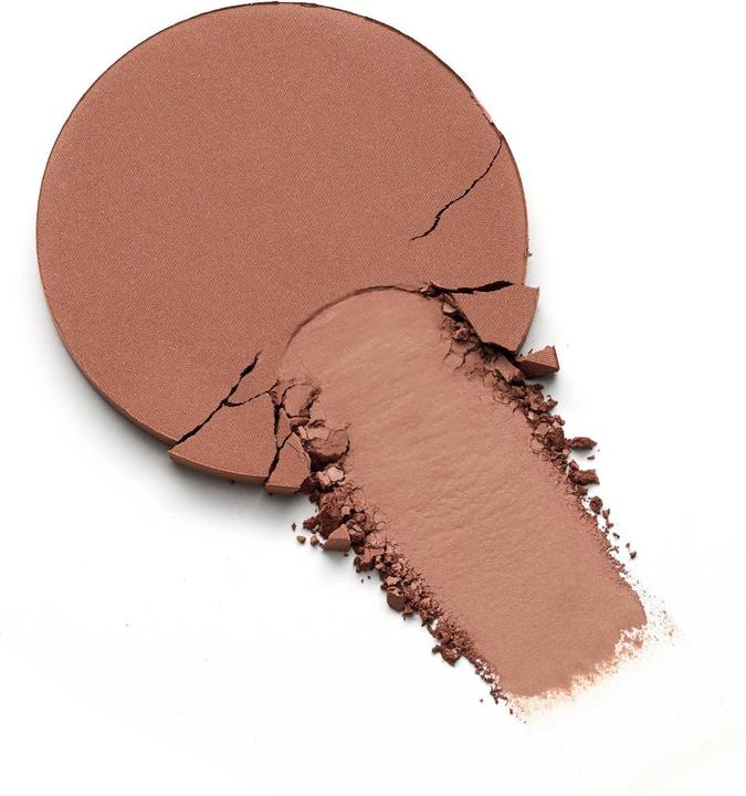Produktbild essence soft TOUCH BUTTER BRONZER (30, Bronzer, 10 g)