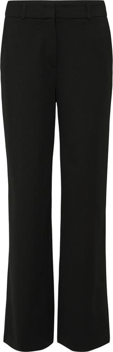 9999 schwarz
