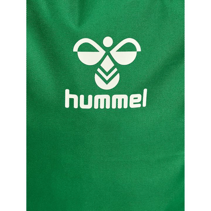 Actual product image hummel hmlESSENTIAL BACK PACK