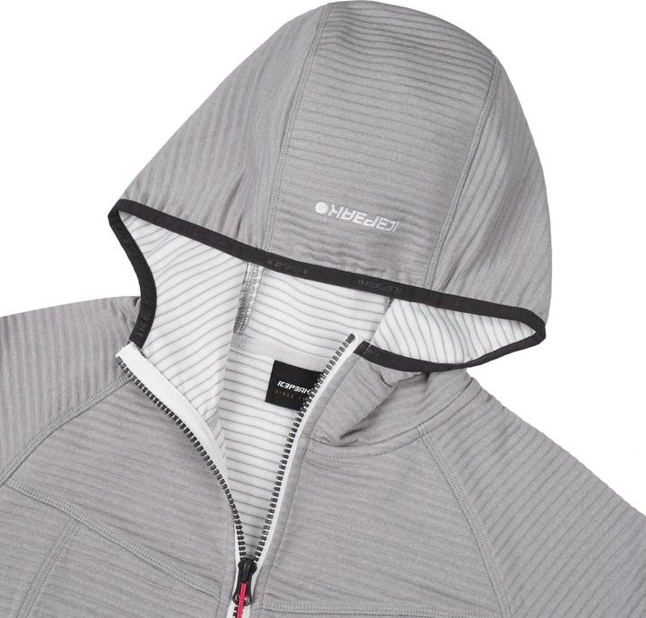 Immagine prodotto Icepeak Berryville (S)