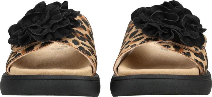 Image du produit Rieker V1562-60 Shoes (41)