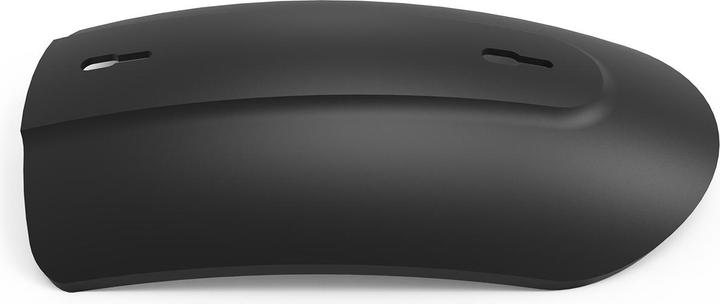 Image du produit Schwinn AD8