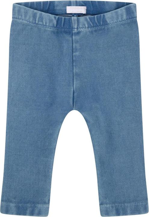 Actual product image Noppies Baby Leggings Montara (74)