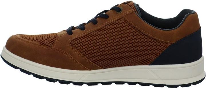 Produktbild Bugatti Artic (41)