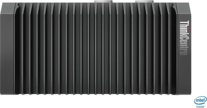 Immagine prodotto Lenovo ThinkCentre M90n (128 GB, 4 GB, Intel Core i3-8145U, Grafica Intel UHD)