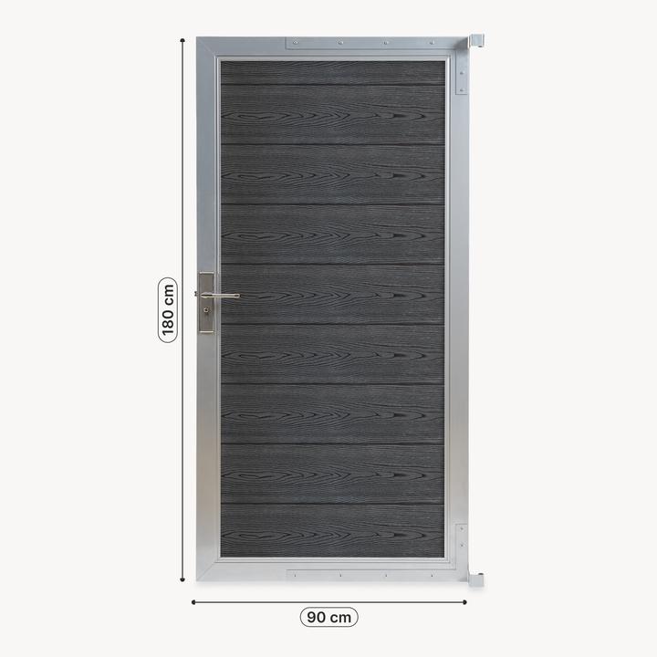 Produktbild neu.holz Segovia