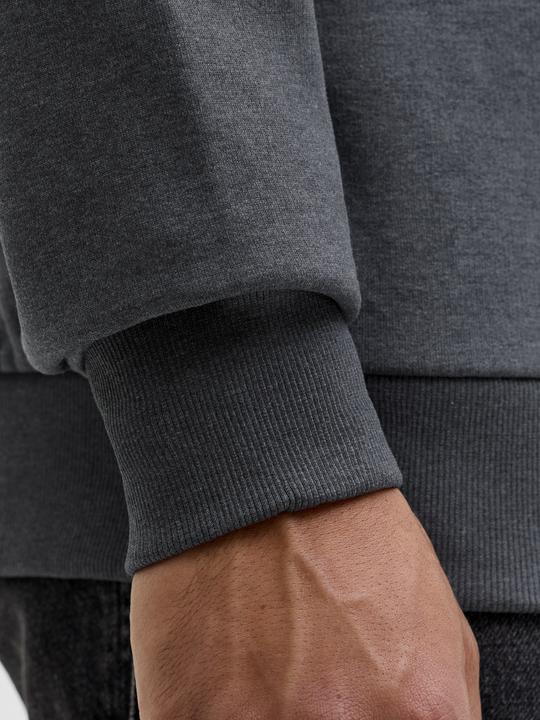 Produktbild Aprel Gedruckt Sweatshirt Sweatshirt (L)