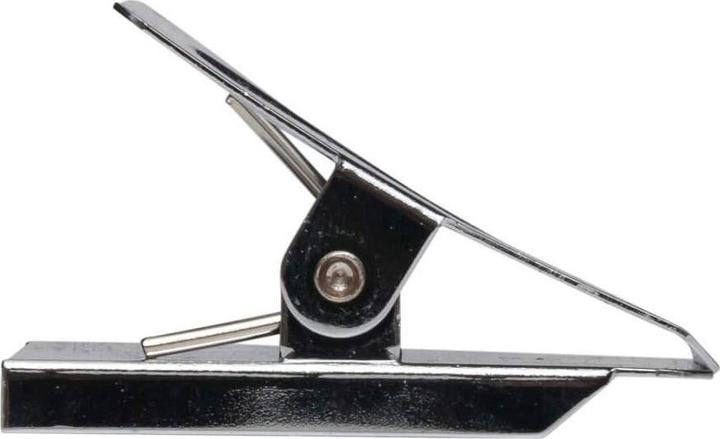 Immagine prodotto Maul Graffette (1x)