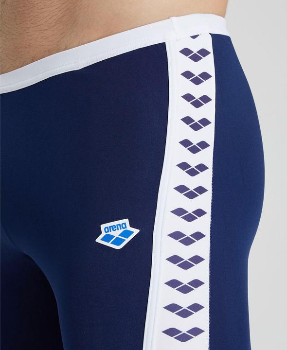 Immagine prodotto Arena Icons Swim Jammer Solid (XXS)