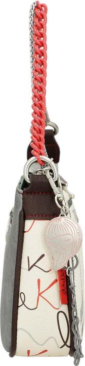 Image du produit Anekke Schultertasche 25 cm