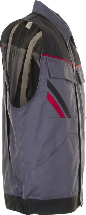 Produktbild Planam Arbeitsweste (XL)
