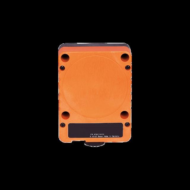 Actual product image IFM ID5023 (Sensor)