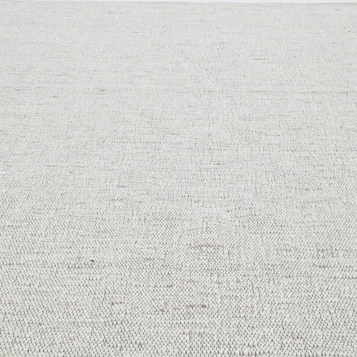 Produktbild Johann Jakob Badus (250 x 300 cm)