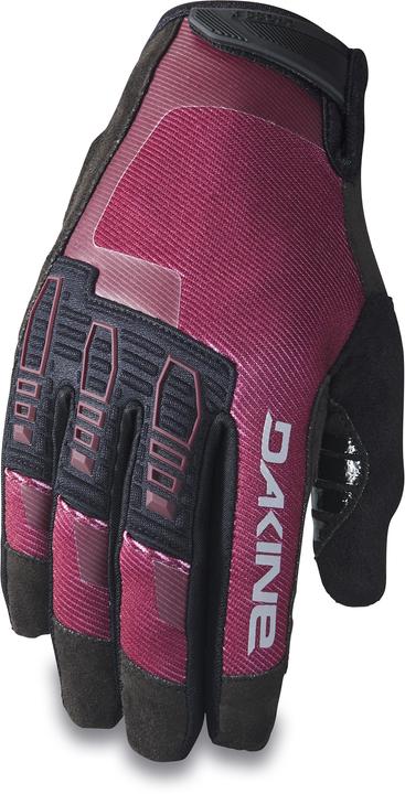 Produktbild Dakine Women'S Cross-X Glove (S)