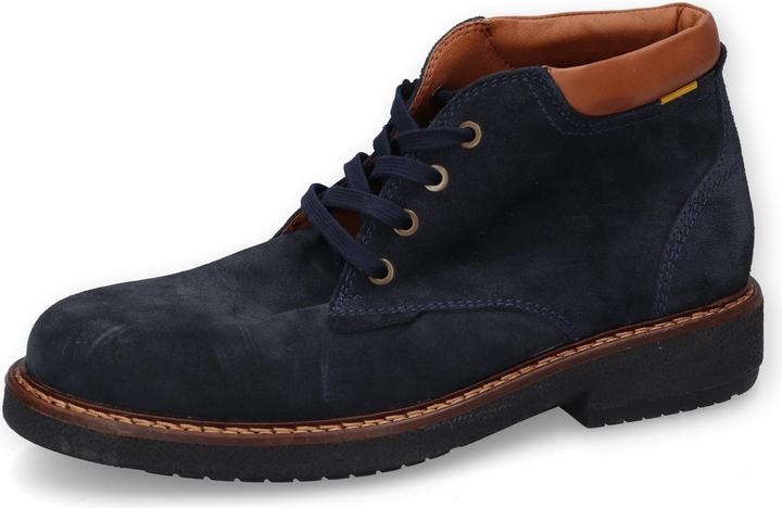 Immagine prodotto Camel Active Stiefelette (40)