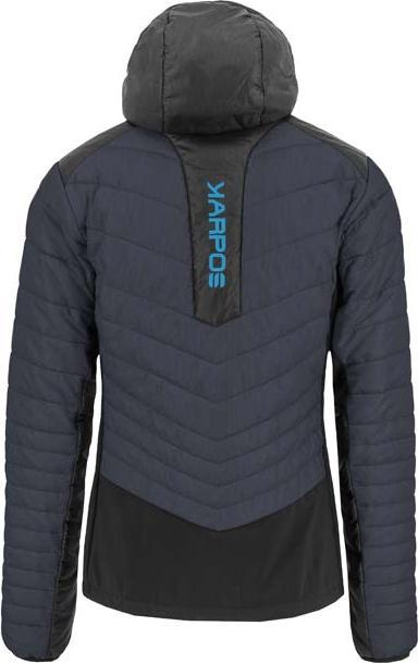 Immagine prodotto Karpos Pian Longhi Jacket (S)