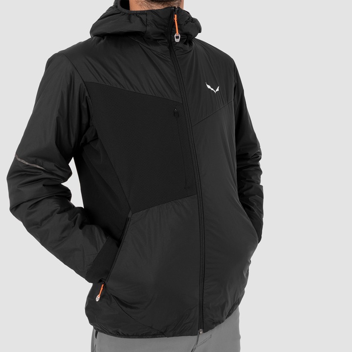 Image du produit Salewa Veste Pedroc 2 Twr Hyb (48)