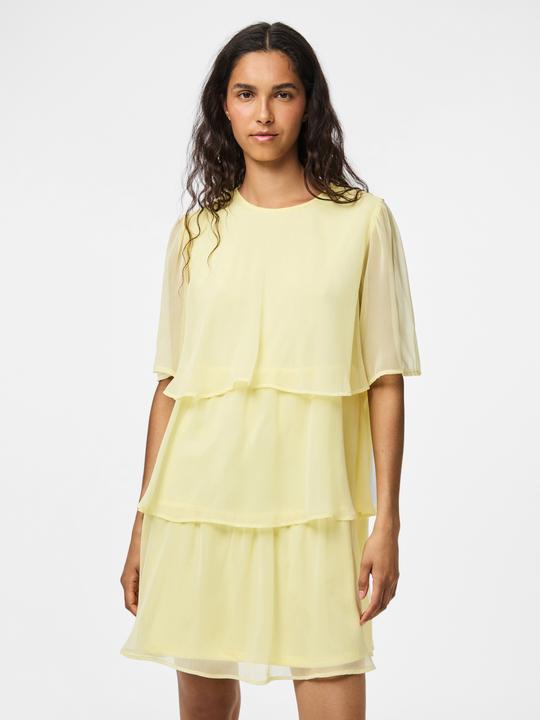 Actual product image Pieces Midikleid (L)