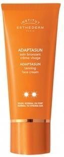 Immagine prodotto Institut Esthederm Crème Visage Soleil Modéré (Crema solare viso, 50 ml)
