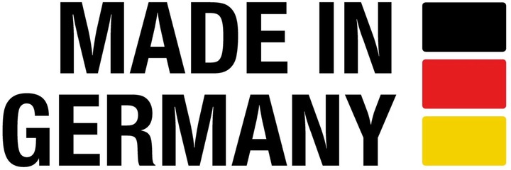 Produktbild Gardena Premium Impuls (Kreisregner)