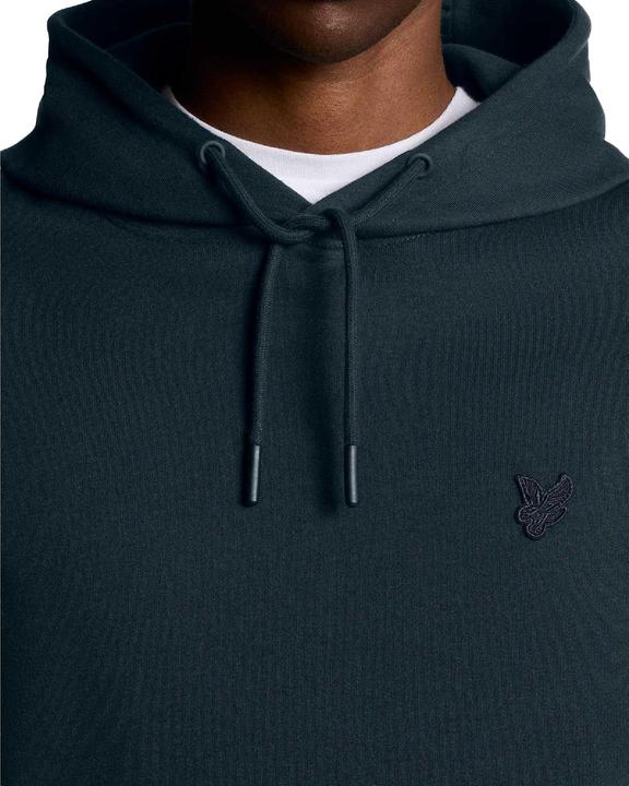 Produktbild Lyle and Scott Kapuzenpullover (XL)