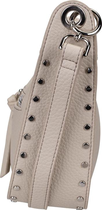 Produktbild FredsBruder Umhängetasche Feel Wild