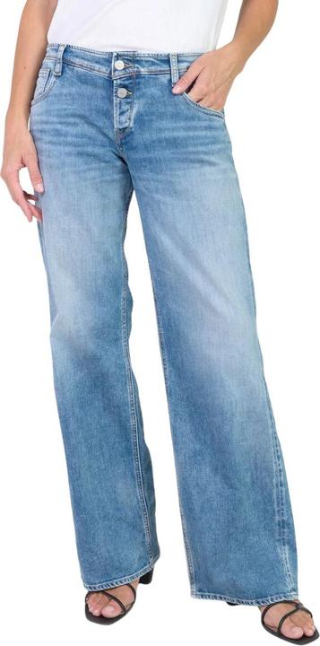 Actual product image Le Temps Des Cerises Lauryn (36)