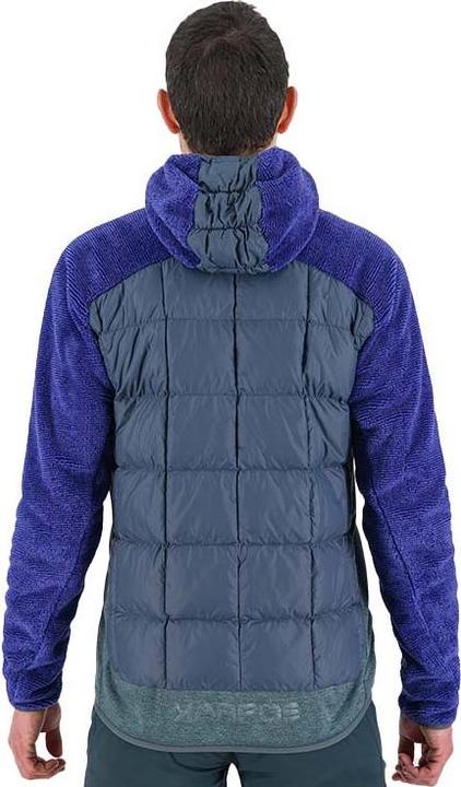 Produktbild Karpos Marmarole Jacket (L)