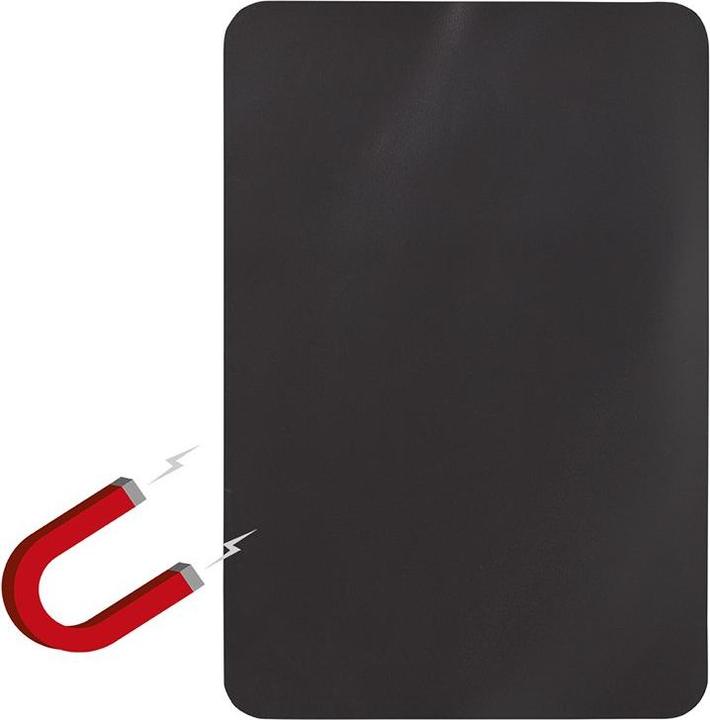 Produktbild ProPlus Magnetaufkleber