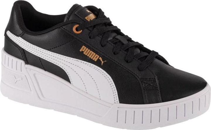Produktbild Puma Karmen Wedge (39)