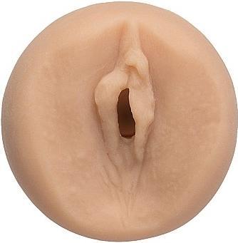 Produktbild Doc Johnson Main Squeeze - The Virgin - Insert Replacement