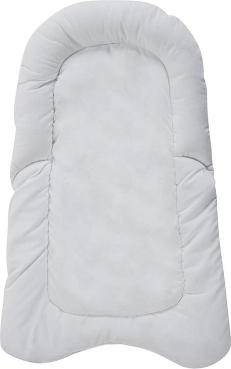 Actual product image Candide Sleep support Topponcino
