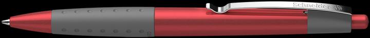 Produktbild Schneider Loox (Red, 10 x)