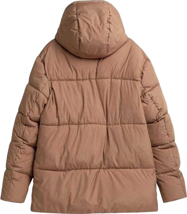 Produktbild Outhorn Jacke (M)