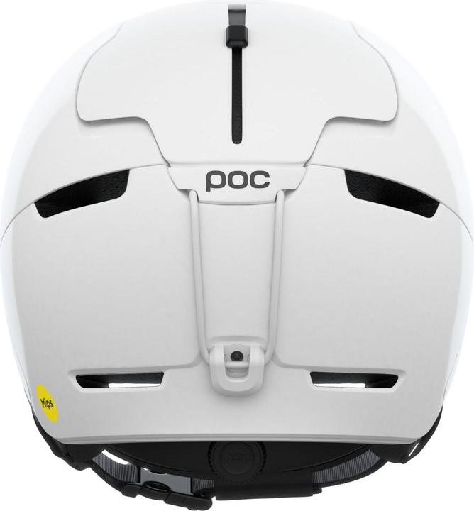 Produktbild Poc Obex (51 - 54 cm, XS)
