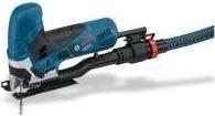 Produktbild Bosch Professional GST 90 E