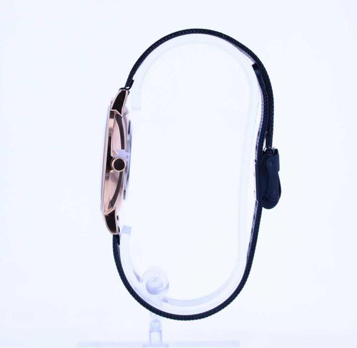 Image du produit Bering céramique (Montre analogique, 36 mm)