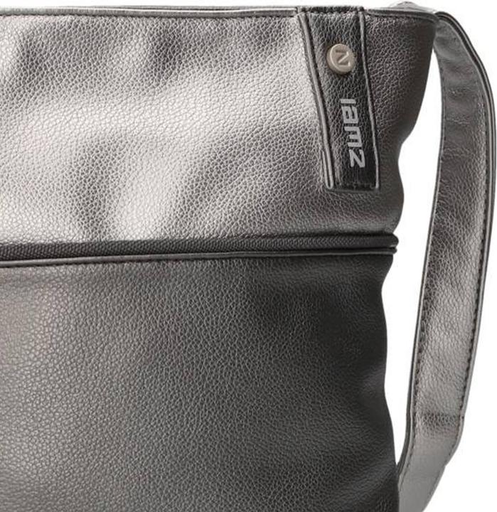 Produktbild Zwei Umhängetasche Jana J10