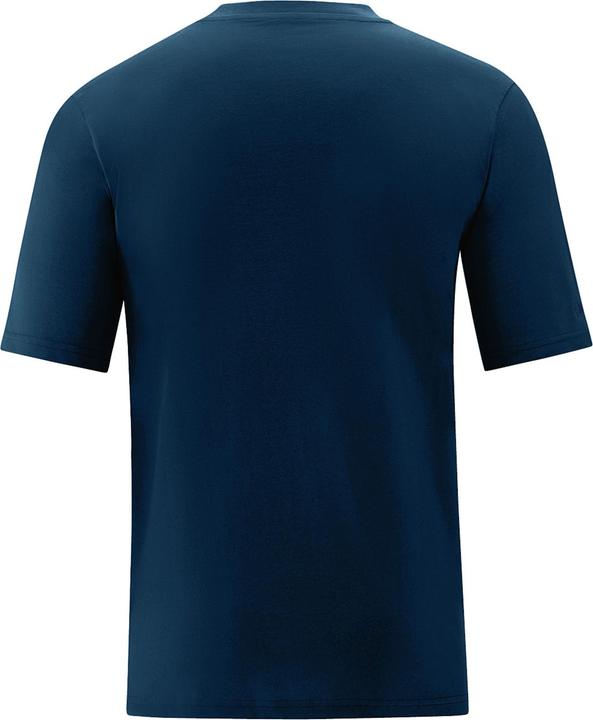 Produktbild JAKO Funktionsshirt Promo (L)