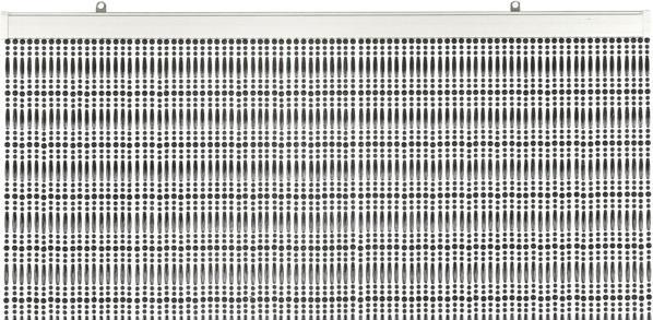 Produktbild Casa Sichtschutz (100 x 230 cm)